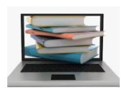 الحقيبة التدريبية مهارات تصميم المقررات الإلكترونية