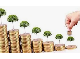 أساليب تخفيض التكاليف وتعظيم الأرباح