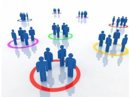 الحقيبة التدريبية تقنيات إدارة الموارد البشرية وفق منظومة التميز الحديثة