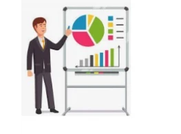 مهارات الإدارة في الإحصـاء وبحوث العمليات