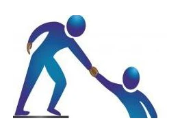 التوجيه البارع لأداء متميز