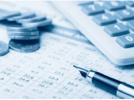 الحقيبة التدريبية التدقيق ومراجعة المدفوعات المالية
