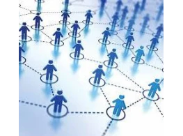 الحقيبة التدريبية توصيف وبناء الجدارات الوظيفية وإدارة الأداء
