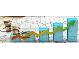 الحقيبة التدريبية التحليل المالي المتقدم والتخطيط باستخدام  Excel