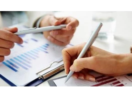 الحقيبة التدريبية كتابة التقارير الإعلامية والصحفية