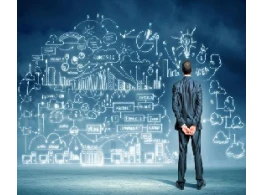الابتكار والإبداع لحل المشكلات بمنظومة دعم القرارات الإدارية