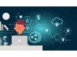 تطوير نظم معلومات شئون الموظفين بالتطبيق على الحاسوب