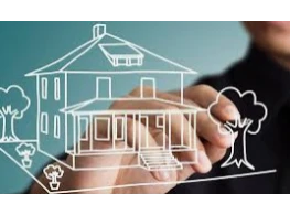 الحقيبة التدريبية إدارة المرافق  Facility management