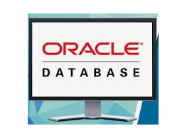 Oracle 10g Database Tuning
