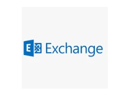 Implementing and Managing Microsoft Exchange Server
