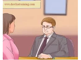 مهارات التعامل مع الرؤساء