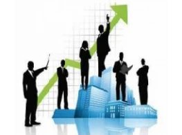 الإدارة الحديثة للمديرين