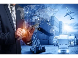 إدارة‭ ‬عمليات الإمداد والتموين الفعال متقدم