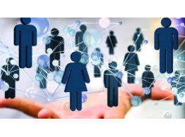 الحقيبة التدريبية الابتكار في إدارة الموارد البشرية وإسعاد الموظفين