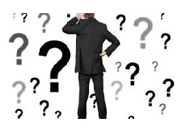 المنهج الابتكاري والإبداعي في حل المشكلات وصناعة القرارات