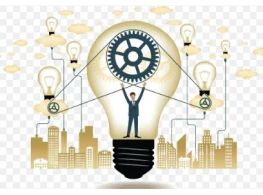 أساليب تحويل الأفكار الإبداعية إلى خطط ومشاريع وإنجاز الأعمال