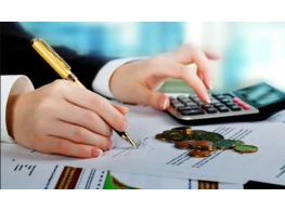 الحقيبة التدريبية أحدث الأنظمة والأساليب في إدارة الرواتب والأجور