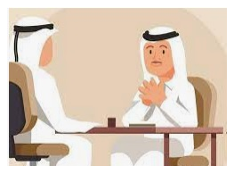 الحقيبية التدريبية بناء قيادات الصف الثاني في الإدارة المدرسية